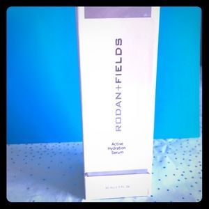 Rodan+Fields Skin Care